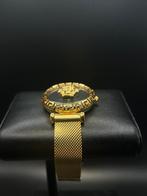 Versace - Palazza Empire Greca - Sans prix de réserve -