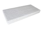Mondiale SG30 - 140/200, Huis en Inrichting, Slaapkamer | Matrassen en Bedbodems, Nieuw, Tweepersoons, 200 cm, Matras