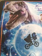 Steven Spielberg Classics - - Accessoire de film Impression, Collections