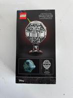 Lego Set - 40591 - Star Wars - Death Star II - Limited, Nieuw
