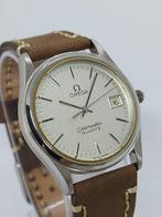 Omega - Seamaster Quartz 1342 - Zonder minimumprijs -, Nieuw