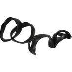 Ornement décoratif - Europe - sculpture ornementale