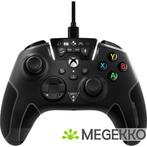 Turtle Beach RECON Controller Zwart, Computers en Software, Verzenden, Nieuw