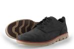 Timberland Veterschoenen in maat 41 Grijs | 5% extra korting, Kleding | Heren, Schoenen, Overige kleuren, Verzenden, Timberland