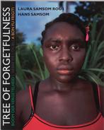 Tree of forgetfulness = Boom der vergetelheid = L Arbre de, Verzenden, Zo goed als nieuw, L. Samsom Rous