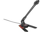 Veiling - Trust GXT 210 USB Microphone, Muziek en Instrumenten, Microfoons, Nieuw
