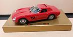 Guiloy 1:18 - Model sportwagen - Ferrari 250 GTO (1964), Nieuw
