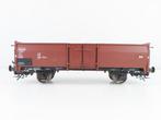 Brawa 0 - 37002 - Wagon de marchandises pour trains, Nieuw