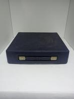 Mercedes - Machine à écrire - 1970-1980