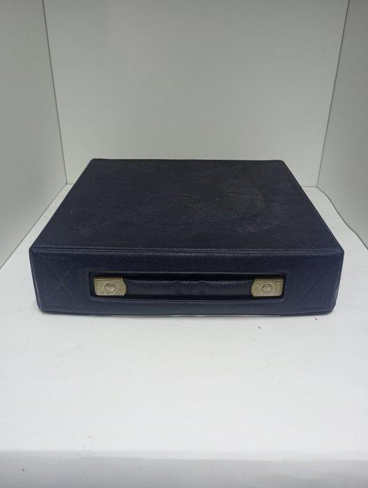 Mercedes - Machine à écrire - 1970-1980, Antiek en Kunst, Kunst | Designobjecten