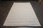 Gabbeh moderne - Tapis - 275 cm - 190 cm, Nieuw