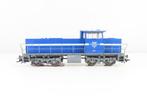 Märklin H0 - 37645 - Locomotive diesel (1) - MaK G1204 -
