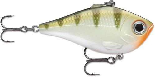 Rapala Rippin Rap | 7cm Groen 7cm, Tuin en Terras, Overige Tuin en Terras, Ophalen of Verzenden