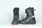 Refurbished - Snowboardschoenen - K2 BOA - 29, Ophalen of Verzenden, Gebruikt, Schoenen