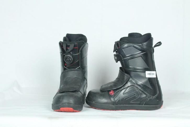 Refurbished - Snowboardschoenen - K2 BOA - 29, Sports & Fitness, Snowboard, Enlèvement ou Envoi