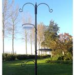 NIEUW - Voederstation vogels