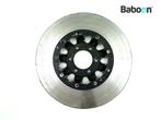 Remschijf Voor Suzuki GS 850 G 1979-1981 (GS850), Motoren, Verzenden, Gebruikt
