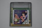 Snow White And The Seven Dwarfs (GBC EUR), Nieuw