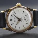 Dermont - Bagobloc small Seconds Vintage - Zonder, Handtassen en Accessoires, Nieuw