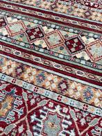 Art nomade afghan - (non utilisé) - inutilisé - fait à la