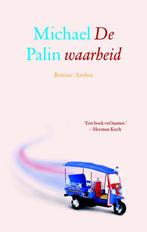 De waarheid 9789041422538 Michael Palin, Verzenden, Zo goed als nieuw, Michael Palin