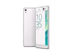 Sony Xperia XA - Smartphone - 5 inch edge-to-edge display, Telecommunicatie, Verzenden, Nieuw