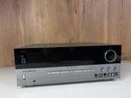 Harman Kardon - AVR-130 Solid state meerkanaals receiver, Nieuw