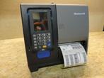 INTERMEC EASYCODER PM43 Printer 200DPI - Thermal Direct Only, Computers en Software, Intermec, Printer, Nieuw, Ophalen of Verzenden