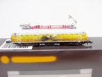 Märklin Z - 88532 - Elektrische locomotief (1) - Serie 120.1, Hobby en Vrije tijd, Modeltreinen | H0, Nieuw