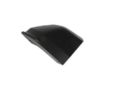 Front Fender Spat, Left - Ram 1500 TRX 2021+, Autos : Pièces & Accessoires, Autres pièces automobiles, Enlèvement ou Envoi