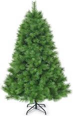 Kerstboom - Kunstkerstboom - 180 cm - Met standaard - COSTWA, Diversen, Verzenden, Nieuw