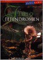 Fimo elfendromen / Hobbyreeks 9789038410647 A. Nieuwenhuis, Boeken, Verzenden, Gelezen, A. Nieuwenhuis