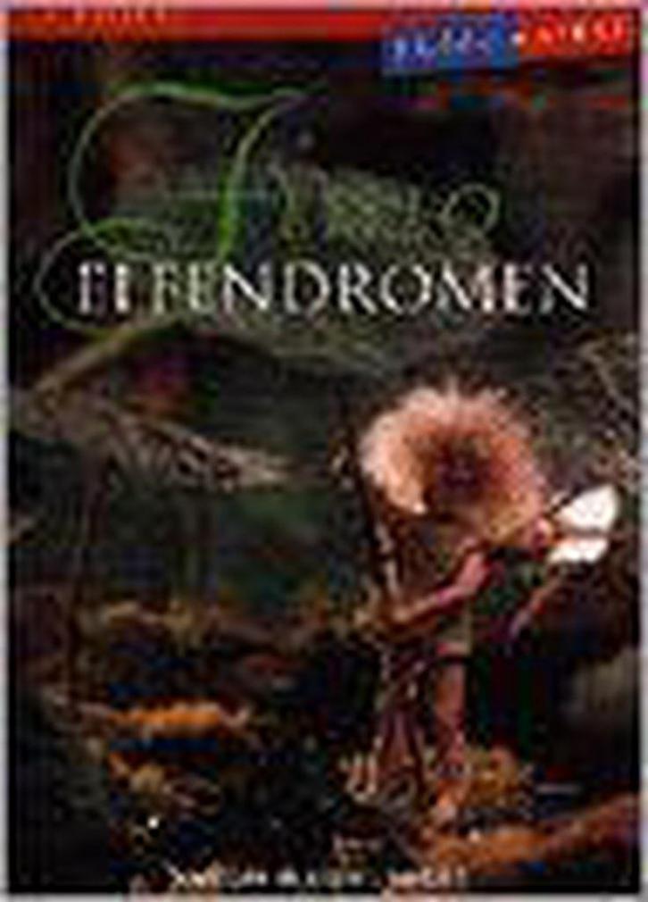 Fimo elfendromen / Hobbyreeks 9789038410647 A. Nieuwenhuis, Boeken, Hobby en Vrije tijd, Gelezen, Verzenden