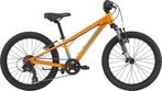 CANNONDALE 20 F KIDS TRAIL CRU OS, Nieuw, 20 inch of meer, Cannondale, Ophalen