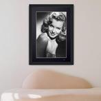 Marilyn Monroe - Love Happy 1949 - Fine Art Photography -, Verzamelen, Nieuw