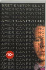 American Psycho 9789041410108 B. Easton Ellis, Boeken, Verzenden, Gelezen, B. Easton Ellis