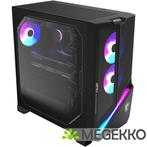 MSI MPG Infinite X3 AI 2NVV7-055EU Core Ultra 7 RTX 5080, Verzenden