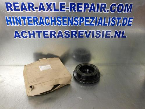 Krukaspoelie (motorruimte, Motor) (Motor, motorruimte), Auto-onderdelen, Motor en Toebehoren, Nieuw, Universele onderdelen, Verzenden