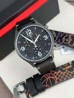 Tissot - 3x3 basketball Chronograph Date - Sans prix de