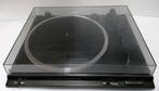 Technics - SL-BD20 Table tournante, Nieuw
