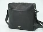 Prada - Sac en bandoulière, Handtassen en Accessoires, Tassen | Damestassen, Nieuw