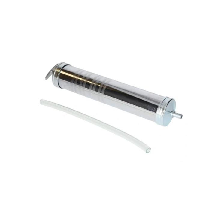 WEBER TOOLS Cardanspuit 500 ml, Auto diversen, Autogereedschap, Nieuw, Ophalen of Verzenden
