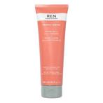 REN Clean Skincare Perfect Canvas Clean Jelly Oil Cleanse..., Verzenden