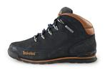 Timberland Hoge Sneakers in maat 44,5 Blauw | 10% extra, Vêtements | Hommes, Chaussures, Sneakers, Verzenden