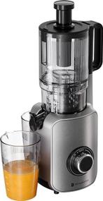 2dekans | KitchenBrothers Slowjuicer - Verticaal - Juicer -, Hobby en Vrije tijd, Ophalen of Verzenden, Nieuw