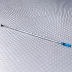 Datona Momentsleutel groot Datona 400 - 2000 Nm - 1 opname, Ophalen of Verzenden