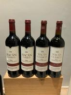 2020 & 2021 Bodegas Benjamín de Rothschild & Vega Sicilia,