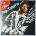 Tony Esposito - Papa Chico - Single, Pop, Gebruikt, 7 inch, Single