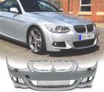 PARE CHOCS BMW E92 E93 10-14 LOOK M PDC, Autos : Pièces & Accessoires, Verzenden