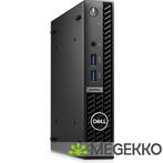 Dell OptiPlex 7010 33RDD Core i3 Mini PC, Informatique & Logiciels, Ordinateurs & Logiciels Autre, Verzenden